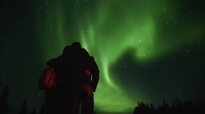 The RVers, Season 2 Episode 6 image