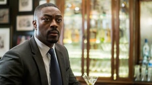 Falling Water, Season 1 Episode 3 image