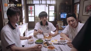 Go Ahead, Season 1 Episode 2 image