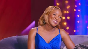 The Ultimatum: South Africa, Season 1 Episode 10 image