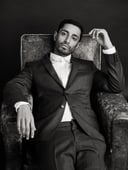 Off Camera with Sam Jones, Season 6 Episode 14 image