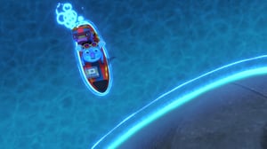 Kangaroo Beach, Season 1 Episode 4 image