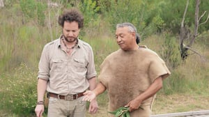Ancient Aliens, Season 11 Episode 7 image