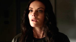 Blindspot, Season 4 Episode 1 image