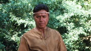 CHiPs, Season 4 Episode 4 image