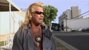 Dog the Bounty Hunter, Season 6 Episode 10 image