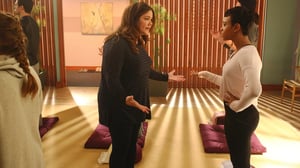 American Housewife, Season 1 Episode 22 image