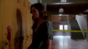 Under the Dome, Season 2 Episode 3 image