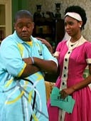 Cory in the House, Season 2 Episode 10 image