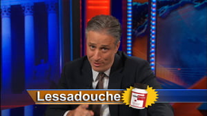 The Daily Show, Season 19 Episode 142 image