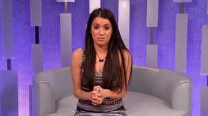 Big Brother Canada, Season 1 Episode 15 image