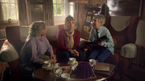 Bad Move, Season 1 Episode 5 image