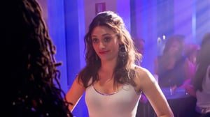 Shameless, Season 2 Episode 2 image