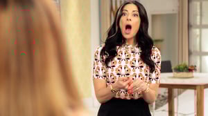 Love, Lust or Run, Season 2 Episode 10 image