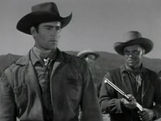 Cheyenne, Season 1 Episode 1 image