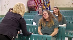 Long Island Medium, Season 6 Episode 9 image