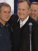 The Bush Years: Family, Duty, Power, Season 1 Episode 6 image