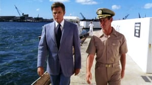 Hawaii Five-O, Season 10 Episode 9 image