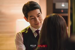 Pandora: Beneath the Paradise, Season 1 Episode 6 image