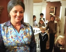 Hammer House of Horror, Season 1 Episode 8 image