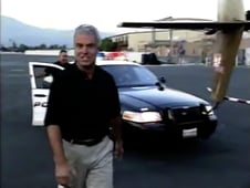 World's Wildest Police Videos, Season 3 Episode 14 image