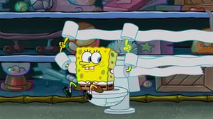 SpongeBob SquarePants, Season 10 Episode 9 image
