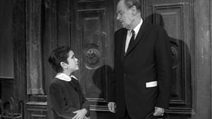 The Munsters, Season 2 Episode 31 image