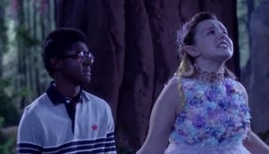 The Other Kingdom, Season 1 Episode 9 image