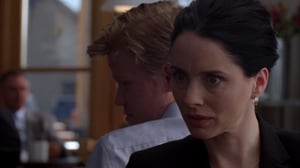 Breaking Bad, Season 5 Episode 15 image