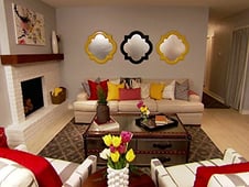 Property Brothers, Season 3 Episode 4 image