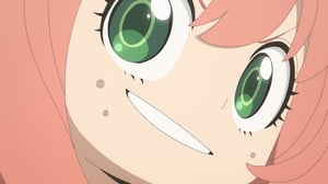 Spy x Family, Season 2 Episode 6 image