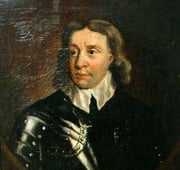 A History of Britain, Season 1 Episode 8 image