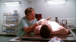 NCIS, Season 6 Episode 5 image