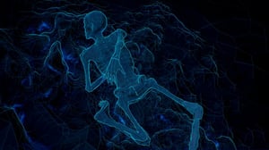 Secrets in the Ice, Season 2 Episode 2 image