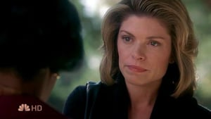 Journeyman, Season 1 Episode 9 image