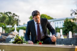 800 Words, Season 2 Episode 3 image