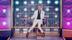 RuPaul's Drag Race All Stars, Season 8 Episode 6 image