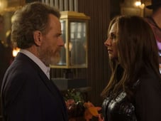 Your Honor, Season 2 Episode 4 image