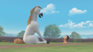 Mighty Little Bheem, Season 2 Episode 23 image