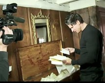 Ghost Adventures, Season 4 Episode 18 image
