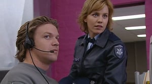Blue Heelers, Season 10 Episode 38 image
