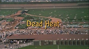 Murder, She Wrote, Season 2 Episode 8 image