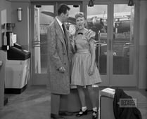 Our Miss Brooks, Season 4 Episode 19 image
