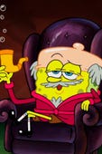 SpongeBob SquarePants, Season 12 Episode 12 image