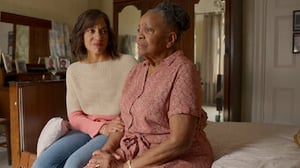 Stay Close, Season 1 Episode 8 image