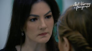 Abot-kamay na pangarap, Season 1 Episode 263 image