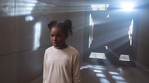 Mercy, Season 1 Episode 9 image