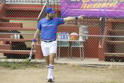 Gordita Chronicles, Season 1 Episode 7 image