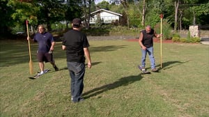 American Chopper: The Series, Season 5 Episode 6 image