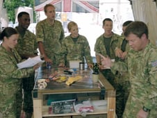 Bluestone 42, Season 1 Episode 3 image